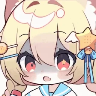 [sticker](media:AAMCBQADHQJDr2X7AAEByQFqMs-fAAE_kg-_uLFWuCnuUTb1yicAAiIfAALdKmhXtoQO5tu1tJwBAAdtAAM8BA@telegram)