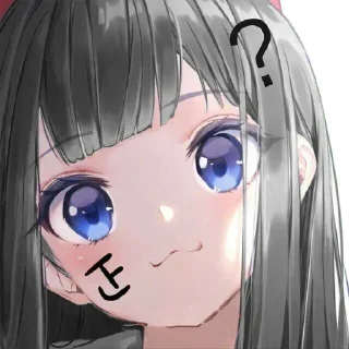 [sticker](media:AAMCBQADHQJDr2X7AAEByQZqMtE72ZFS-zpL-jfdgbLeBddVsgACIQ0AAo380VcakhBZWdeDBAEAB20AAzwE@telegram)
