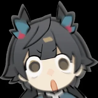 [sticker](media:AAMCBQADHQJDr2X7AAEByR9qMtPuZNhkeA_L0KOytqR6qnYlgAACXCAAAok1OVVmdWtBj7MrZwEAB20AAzwE@telegram)
