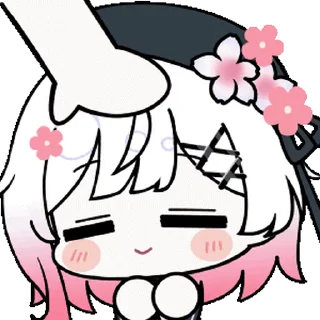 [sticker](media:AAMCBQADHQJDr2X7AAEByTRqNAABpu4p-s-6pzOJtf-gbpaIb-MAAigYAAIkPChUSQrRfDYlDpwBAAdtAAM8BA@telegram)