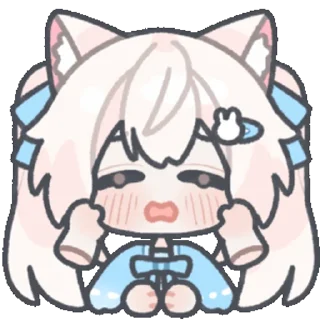 [sticker](media:AAMCBQADHQJDr2X7AAEByV9qNKyYMW09VawW9nevD1umTMt9-AAClhAAArn_aFeBRFwH2JCvhAEAB20AAzwE@telegram)