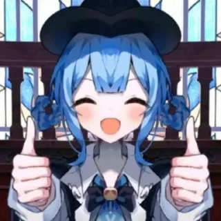 [sticker](media:AAMCBQADHQJDr2X7AAEByVlqNBoL1MRIDXNSg9cGxSEVmTGaQwAC1RoAAtD-OFcYrMOBnkfpogEAB20AAzwE@telegram)