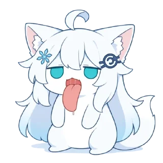 [sticker](media:AAMCBQADHQJDr2X7AAEByb5qNr7a9UNSrEJzt4Sp8Tt53_kmCgACUxYAAi-5IVczz0VRKQQanAEAB20AAzwE@telegram)