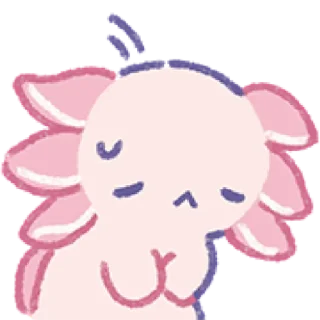 [sticker](media:AAMCBQADHQJDr2X7AAEByd9qNsukEtBdkcvxV_M0yOObUe6X6gACVhUAAuu5QFSYDHQqVgG9BQEAB20AAzwE@telegram)