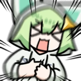 [sticker](media:AAMCBQADHQJDr2X7AAEBydxqNsuIfVDs76jE55YLN0DZgGAuegACzx0AAvFB4FTxBGzVVmPPvQEAB20AAzwE@telegram)