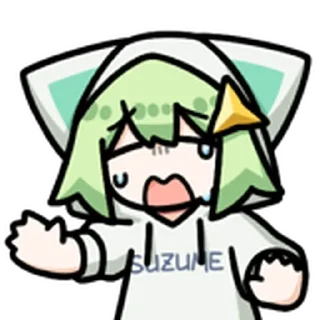 [sticker](media:AAMCBQADHQJDr2X7AAEByeZqNsvN1UCYVK-FV4yY2yz60HDOnQACgB4AAmSL4VQKiUoIO3DjdgEAB20AAzwE@telegram)