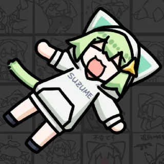 [sticker](media:AAMCBQADHQJDr2X7AAEByetqNsxc450wP4tS7cT0z4k0xCKt1wACCBcAAk9FIVXK8scNYjmwDQEAB20AAzwE@telegram)