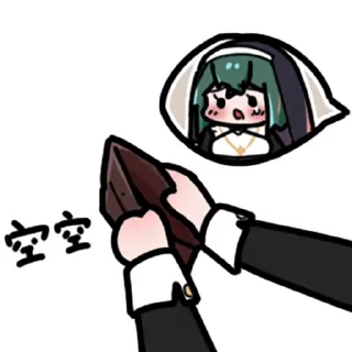 [sticker](media:AAMCBQADHQJDr2X7AAEByg5qN2U2VMoxNpe4tizMA-nYE3dYhwACWREAAjyOKVexUfUJ8wz1xwEAB20AAzwE@telegram)
