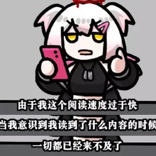 [sticker](media:AAMCBQADHQJDr2X7AAEBygRqNwHtsu_OTF4nhin49vbPyi3MiQACVhoAAmn_-VcD3vp7Uv7VHQEAB20AAzwE@telegram)