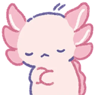 [sticker](media:AAMCBQADHQJDr2X7AAEByh1qN6X4WtAttPzQoijejebqCiVfRQACThYAAqp2QVQl-ZjozIyFCwEAB20AAzwE@telegram)