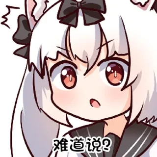 [sticker](media:AAMCBQADHQJDr2X7AAEByhJqN2XvnuSUlGoKP-285FjmMcSXrQACMRwAAuZS-Vf0xYJKxif2IgEAB20AAzwE@telegram)