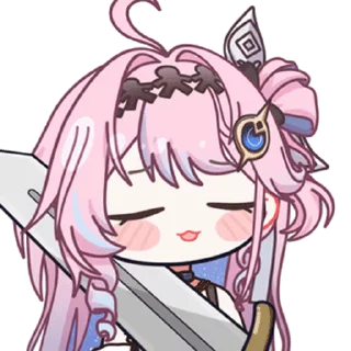 [sticker](media:AAMCBQADHQJDr2X7AAEByi9qN90LZEBrjCVy0yB-vygngPbmLAACJR8AAmXMQFaYldRly05VgAEAB20AAzwE@telegram)