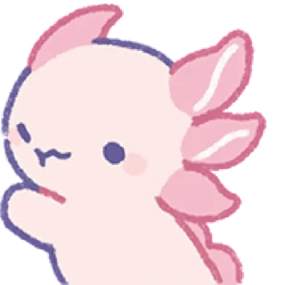 [sticker](media:AAMCBQADHQJDr2X7AAEByiNqN6iSJcj873POiTibzUuoMTGKzAACQRQAAq9MQFRwFfwQ8avm5gEAB20AAzwE@telegram)