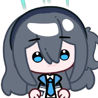 [sticker](media:AAMCBQADHQJDr2X7AAEByihqN9L-uI9zd_8NN9FZJNI5Ab8EgAACjiAAAjTp8VXE8-rlQxiXHgEAB20AAzwE@telegram)