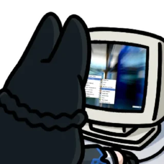 [sticker](media:AAMCBQADHQJDr2X7AAEBylFqOQL_HxGZl81Sa9fYpkcTBmkzwwACtxIAAuIY2FbRXlrTBTklcQEAB20AAzwE@telegram)
