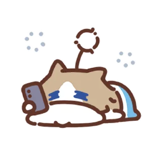 [sticker](media:AAMCBQADHQJDr2X7AAEByldqOUWs0BW6WsPAlaRUNRbELVP__AACUB8AAoH2sVQbXMKdcpoaTgEAB20AAzwE@telegram)