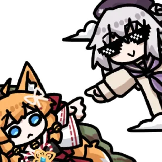 [sticker](media:AAMCBQADHQJDr2X7AAEByo5qOWA6ugOzgRUi3j0j9moRUZu5_AACbxAAAhiQ-VRWKAABjgtG7EEBAAdtAAM8BA@telegram)