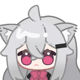 [sticker](media:AAMCBQADHQJDr2X7AAEByp1qOdZGdHvf2vK6MyT5BH_A2zTEowAC6xwAAsr2wFe9lw6hph6K9wEAB20AAzwE@telegram)