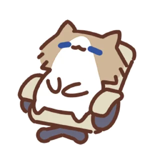 [sticker](media:AAMCBQADHQJDr2X7AAEBytVqOgzO4RgVhSy-VkrQFi90s24DpwAC7R0AAsnDsVQJHKm5HPZFEgEAB20AAzwE@telegram)