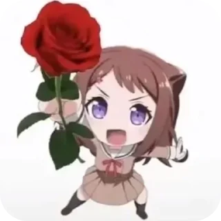 [sticker](media:AAMCBQADHQJDr2X7AAEBz6pqV1NNSy8QUU22bNTEPFyEsP2IQgAC1yEAAuKKsVYzvWlfbFITRgEAB20AAz0E@telegram)