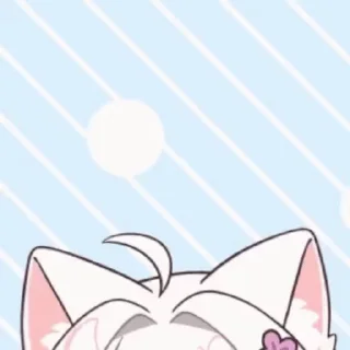 [sticker](media:AAMCBQADHQJDr2X7AAEBzANqQxbFOAP752eCNQuXpTJTK0fxPwACRREAAioH6FQrZmrFhx3IWgEAB20AAzwE@telegram)