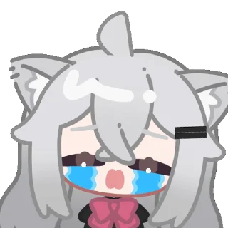 [sticker](media:AAMCBQADHQJDr2X7AAEBzARqQ0rvg_ZkaUJTw4Bk4OTjQBKlBwACEx4AAk2-uVffjNrFi2fhrgEAB20AAzwE@telegram)