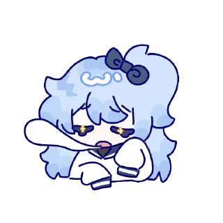 [sticker](media:AAMCBQADHQJDr2X7AAEBzDFqQ64-U2Udl4ZNddDUVxGd2QplMAAC1BUAAqPZMVSFnFROh7rDrAEAB20AAzwE@telegram)