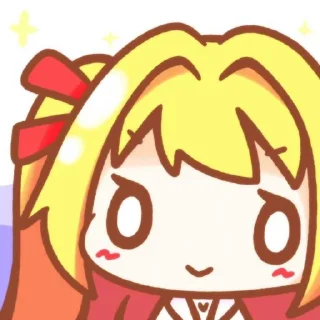 [sticker](media:AAMCBQADHQJDr2X7AAEBzDVqQ8CgQU2Ng8emggZ-P9rXu10KLgACMQ0AAgj0qVSe2VG8M1hYEwEAB20AAzwE@telegram)