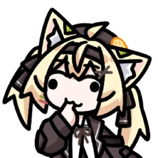 [sticker](media:AAMCBQADHQJDr2X7AAEBzGxqR7SrSrMYxAsgT2WTUvUiOr4HqAACJhIAAl3tQFS9l12mMcjbjgEAB20AAzwE@telegram)
