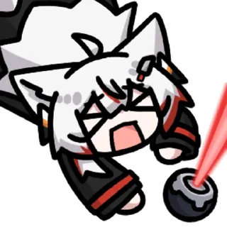 [sticker](media:AAMCBQADHQJDr2X7AAEBzHFqR7TZDBYnQz9yFkFjuayMxApOZAACdw0AAs3cIFUZeWUGYk3RZwEAB20AAzwE@telegram)