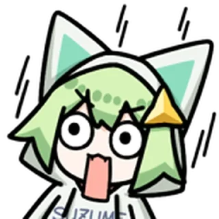 [sticker](media:AAMCBQADHQJDr2X7AAEBzIFqR7XonfnP3sxq5gqhStezyrVSCwAC0SEAApEf4VRXUsIdLTnh9gEAB20AAzwE@telegram)