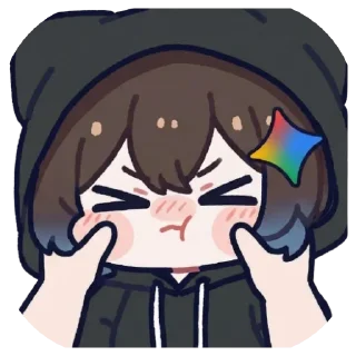 [sticker](media:AAMCBQADHQJDr2X7AAEBzJFqR7dAS9Um2ymqTVv8dvI2z16mqQACGCQAArMPEVWORaIClLWAbwEAB20AAzwE@telegram)