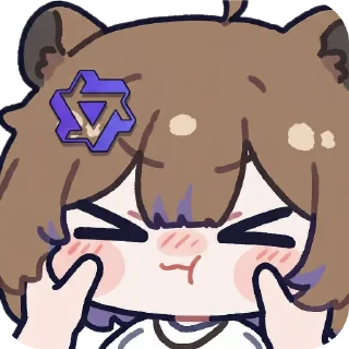 [sticker](media:AAMCBQADHQJDr2X7AAEBzKhqR7kWMuGKYVeu8lWSTHPSr2eZ7AACgB8AAmFJCVVSZGI2_7FdugEAB20AAzwE@telegram)