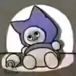 [sticker](media:AAMCBQADHQJDr2X7AAEBzNZqR7sLcRitLE_HiXfAjJ1t_LcvnwACLBQAAqapuVaCHRHSzq59MQEAB20AAzwE@telegram)