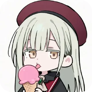 [sticker](media:AAMCBQADHQJDr2X7AAEBzP1qSNgjpPWi-4u4NZVxUulJwdv21AACfhYAAq1lWVXyKxJH2GCMwAEAB20AAzwE@telegram)