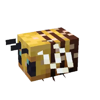 [sticker](media:AAMCBQADHQJDr2X7AAEBzQFqSNkujcPHjcnAXzVcJLnV4r4m7wAC4BwAAjvlgFQ5w703b3b0FQEAB20AAzwE@telegram)