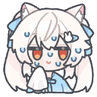 [sticker](media:AAMCBQADHQJDr2X7AAEBzXRqTMgFy1pII7WGsiGW1y7K3Xc7awACpg8AAjF4aFa32ROnddhwFQEAB20AAzwE@telegram)