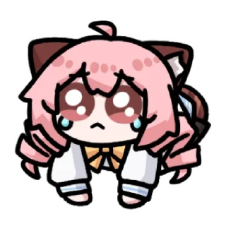 [sticker](media:AAMCBQADHQJDr2X7AAEBzYNqTS6HChqWX2tbZk1A9GbAZMwFZwACrwwAAkfLqVQnPZ_e4xZVhgEAB20AAzwE@telegram)