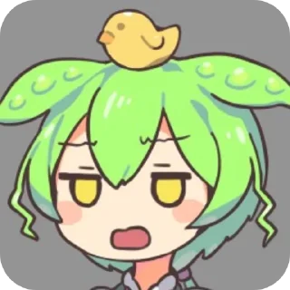 [sticker](media:AAMCBQADHQJDr2X7AAEBzmNqUWd4IqgtL-byeMgaqZ8bYEwo8AAC5xgAAkenuVSukMGcLC9TTgEAB20AAzwE@telegram)