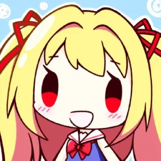[sticker](media:AAMCBQADHQJDr2X7AAEBzndqUfSIxOCvUXPesaDftlMCL-3eqgACbQoAAp7K0VfV7AABqnfMnPgBAAdtAAM8BA@telegram)