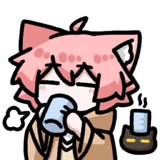 [sticker](media:AAMCBQADHQJDr2X7AAEBzp9qUfbIZwpkZS8urA_8fF8-AAEjtEUAAtYeAALREXFWaenumj7O5tMBAAdtAAM8BA@telegram)