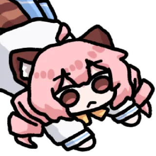 [sticker](media:AAMCBQADHQJDr2X7AAEBzpRqUfVEsuylkO5q-ybQrNmqpqDJxgACshAAAsAokVe3WJOLqYcwhAEAB20AAzwE@telegram)