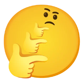 [sticker](media:AAMCBQADHQJDr2X7AAEBzuFqVGSB4yUnVx8SaZ9pyvXnke7MWgACTSIAAlaxoVbqH_WLuCvl8AEAB20AAzwE@telegram)