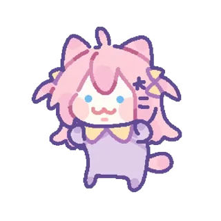 [sticker](media:AAMCBQADHQJDr2X7AAEBzuxqVJf8NYdB6zXHYQg7_iTLjdY-ZgACYx4AAl2JeFYEfA0AAf7fgZEBAAdtAAM8BA@telegram)