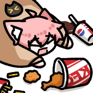 [sticker](media:AAMCBQADHQJDr2X7AAEBzzlqVY4W49N4PYlim_cZCppTRp2UowACqxMAAruheFYhfbY8uo3I6gEAB20AAzwE@telegram)