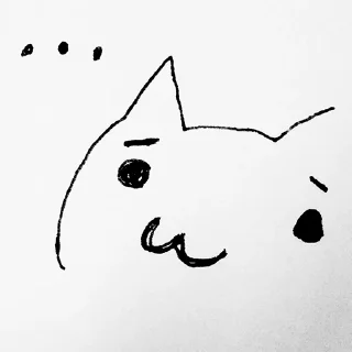 [sticker](media:AAMCBQADHQJDxfzdAAJH8F5T66RscKJsNrkOLUnNeIMbYA7EAAKhBAAC8c0rDLe7NjeZgvEAAeKPGTMABAEAB20ABBYAAhgE@telegram)