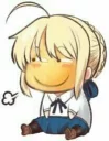 [sticker](media:AAMCBQADHQJDxfzdAAJHrl5T6cVBFG9EIHxoEat6_M5bENDrAAJDAAOkAAEGDoHXXx-It_O9ENCuMgAEAQAHbQAD0CQAAhgE@telegram)