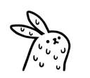 [sticker](media:AAMCBQADHQJEuf4XAAJZGV5Sex4-HCZlA8M2VgF0dgmBKXGCAALNEgACq2Y0ATYBggq5XxWetFnKMgAEAQAHbQAD0E4AAhgE@telegram)