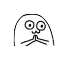 [sticker](media:AAMCBQADHQJEuf4XAAJa6V9WGx9ziVpbFllKLKLASrNEh0HRAAJuAANO15IPStPTUI_7tCCPGMEyAAQBAAdtAAOiEwACGwQ@telegram)