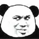 [sticker](media:AAMCBQADHQJEuf4XAAJbLV9Ytj7Ch2mt8f_N1htSICh-hkwgAAIqAAM8Lx0VuZo5Rc8Ovfsdj8syAAQBAAdtAANeJQACGwQ@telegram)